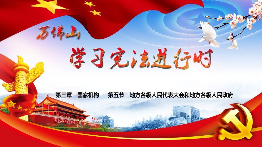 橱柜台面用人造石做还是用大理石做好???游戏画面