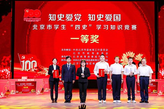 橱柜台面用人造石做还是用大理石做好???游戏画面
