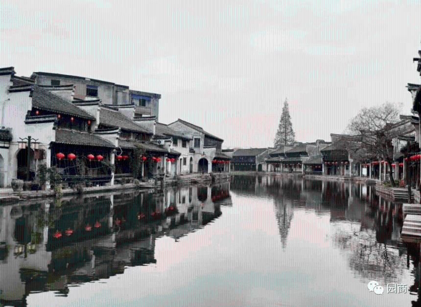 子弹风暴